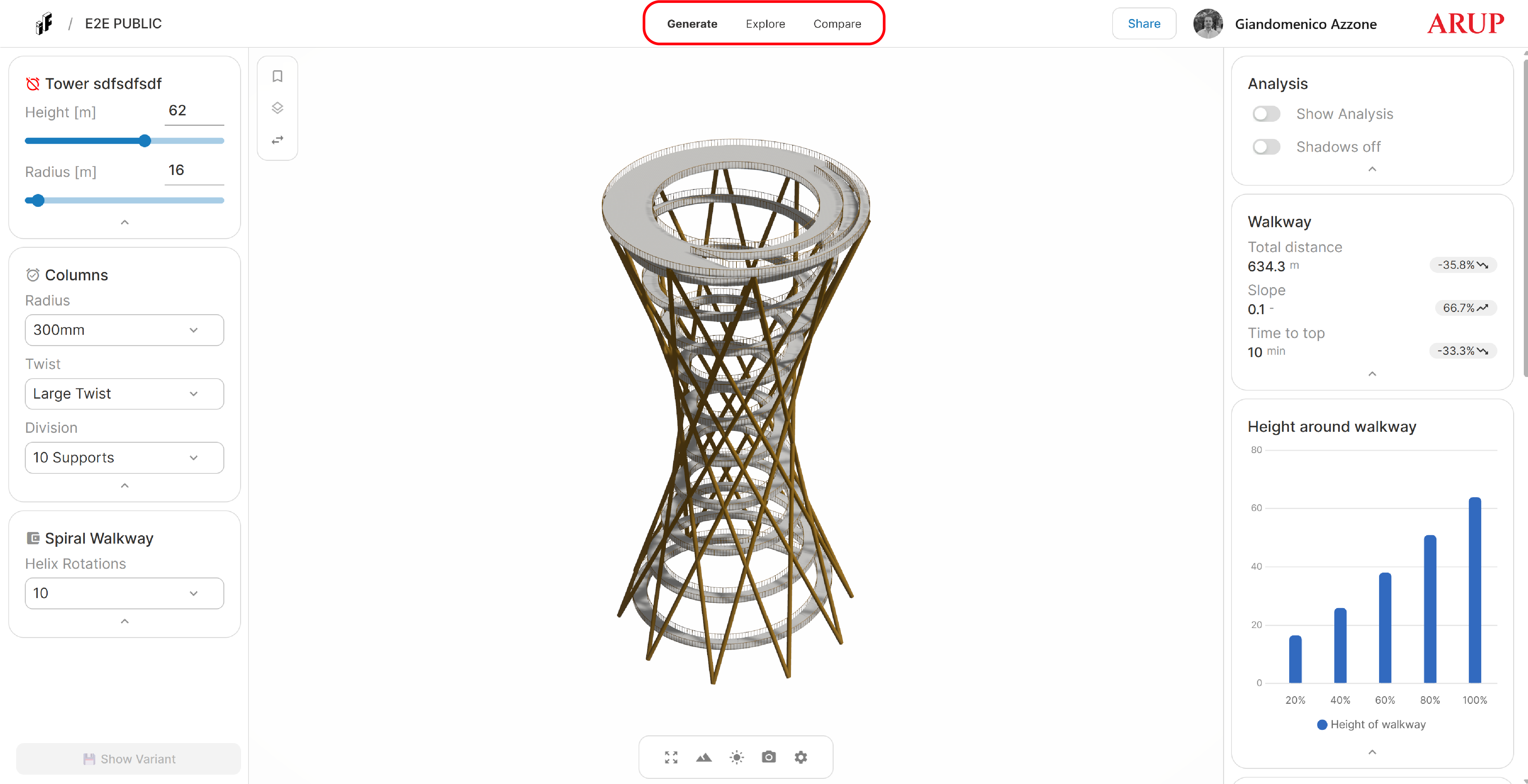 IF_platform_sections
