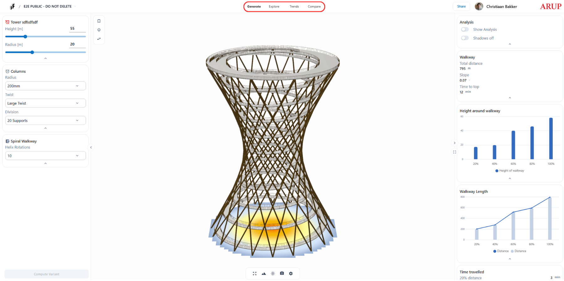 generalstructurev2